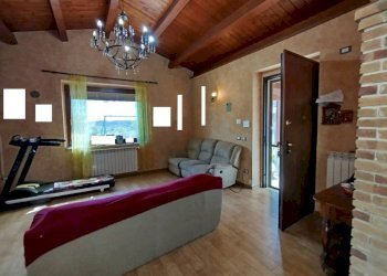 027---12209_1024.jpg - Casa indipendente Via Europa 5, San Martino sulla Marrucina - foto 12