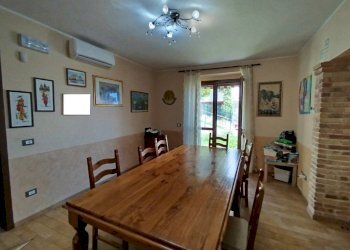 027---14806_1024.jpg - Casa indipendente Via Europa 5, San Martino sulla Marrucina - foto 13