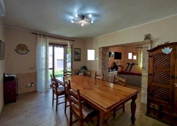 027---13544_1024.jpg - Casa indipendente Via Europa 5, San Martino sulla Marrucina - foto 14