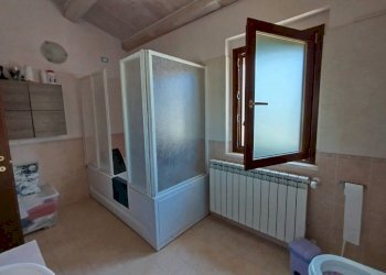 027---30_1024.jpg - Casa indipendente Via Europa 5, San Martino sulla Marrucina - foto 16