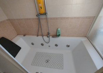 027---31_1024.jpg - Casa indipendente Via Europa 5, San Martino sulla Marrucina - foto 17