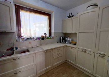 027---17_1024.jpg - Casa indipendente Via Europa 5, San Martino sulla Marrucina - foto 18