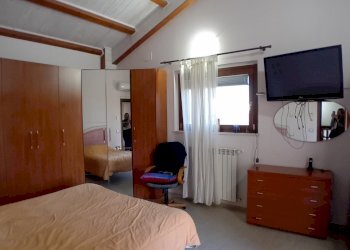 20251105_151818.jpg - Casa indipendente Via Europa 5, San Martino sulla Marrucina - foto 19