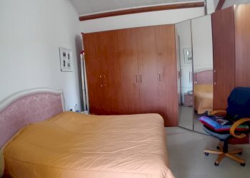 20251105_151800.jpg - Casa indipendente Via Europa 5, San Martino sulla Marrucina - foto 20