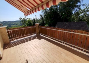 027---20_1024.jpg - Casa indipendente Via Europa 5, San Martino sulla Marrucina - foto 21