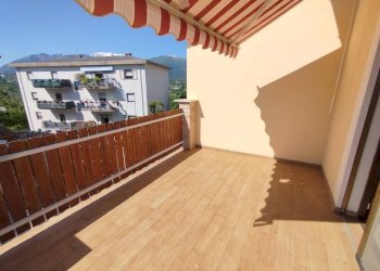 027---21_1024.jpg - Casa indipendente Via Europa 5, San Martino sulla Marrucina - foto 22