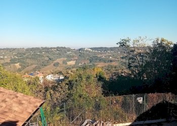 20251105_151725.jpg - Casa indipendente Via Europa 5, San Martino sulla Marrucina - foto 23