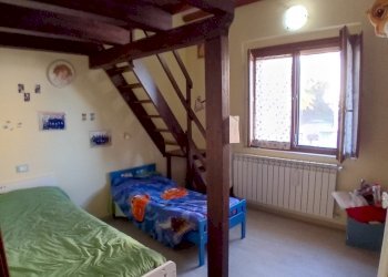 20251105_151829.jpg - Casa indipendente Via Europa 5, San Martino sulla Marrucina - foto 24