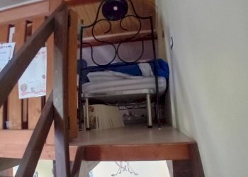 20251105_151854.jpg - Casa indipendente Via Europa 5, San Martino sulla Marrucina - foto 25