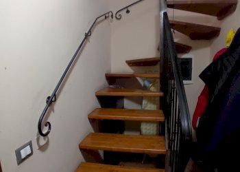 20251105_152041.jpg - Casa indipendente Via Europa 5, San Martino sulla Marrucina - foto 26