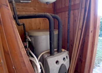 20251105_154034.jpg - Casa indipendente Via Europa 5, San Martino sulla Marrucina - foto 29