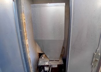 20251105_154107.jpg - Casa indipendente Via Europa 5, San Martino sulla Marrucina - foto 30