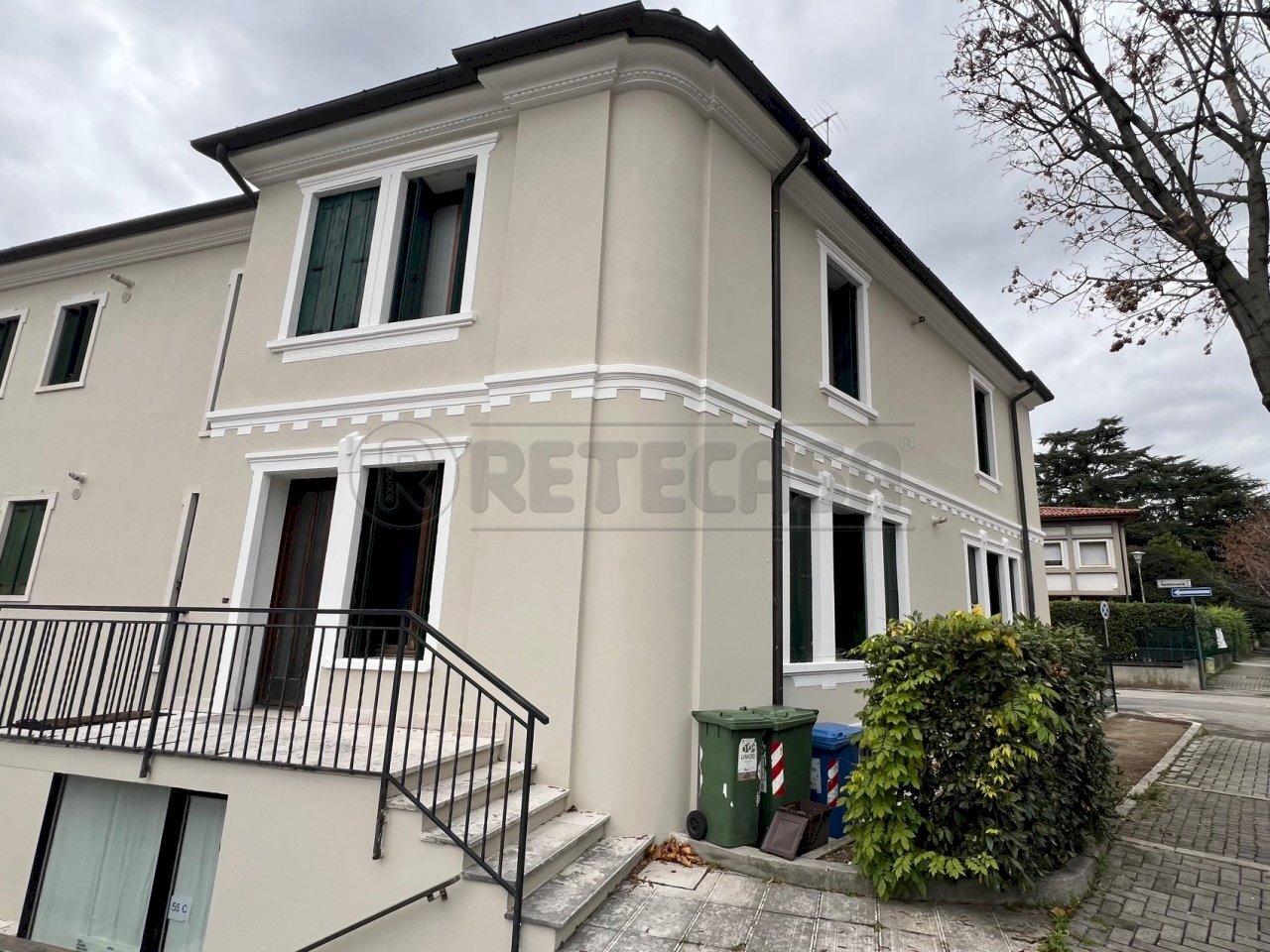 IMG_2204.jpg - Commercial Premises Bassano del Grappa - photo 1