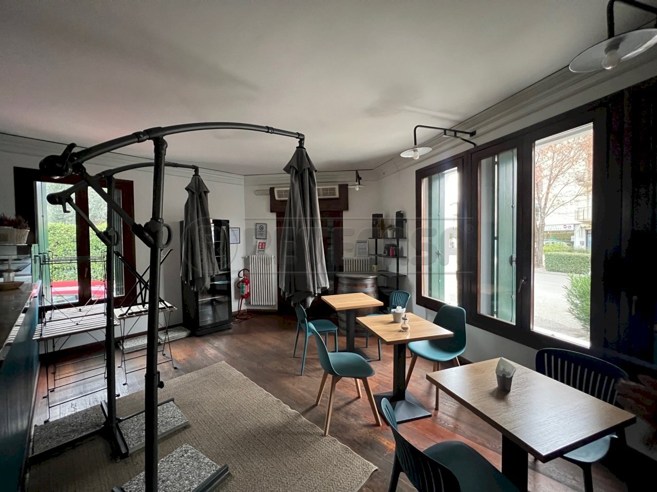 IMG_2200.jpg - Commercial Premises Bassano del Grappa - photo 3