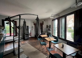 IMG_2200.jpg - Commercial Premises Bassano del Grappa - photo 3