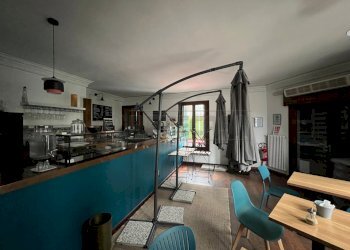 IMG_2201.jpg - Commercial Premises Bassano del Grappa - photo 4