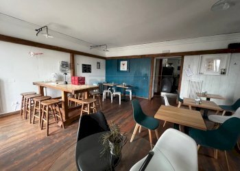 IMG_2203.jpg - Commercial Premises Bassano del Grappa - photo 5