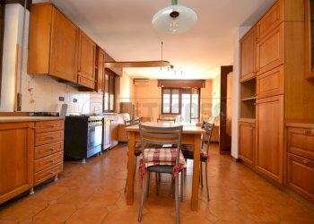 Retecasa_Valdagno - Zona Giorno - Apartment Recoaro Terme - photo 5