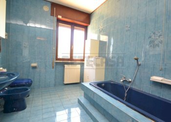 Retecasa_Valdagno - Bagno - Apartment Recoaro Terme - photo 6