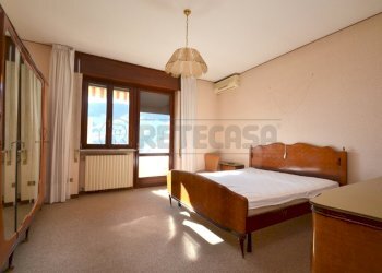 Retecasa_Valdagno - Camera - Apartment Recoaro Terme - photo 7