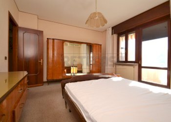 Retecasa_Valdagno - Camera - Apartment Recoaro Terme - photo 8