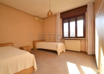 Retecasa_Valdagno - Camera - Apartment Recoaro Terme - photo 9