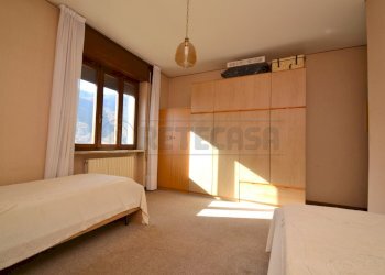 Retecasa_Valdagno - Camera - Apartment Recoaro Terme - photo 10