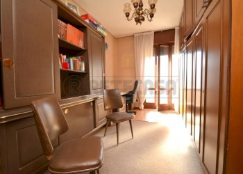 Retecasa_Valdagno - Camera - Apartment Recoaro Terme - photo 11