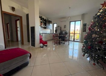 1.jpg - Appartamento Via Petrarca, Macerata Campania - foto 1