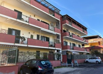 3.jpg - Appartamento Via Petrarca, Macerata Campania - foto 3