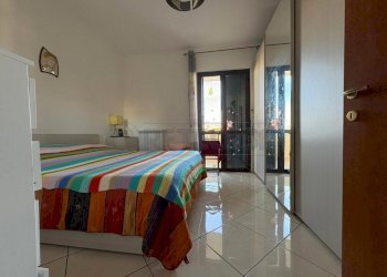 4.jpg - Appartamento Via Petrarca, Macerata Campania - foto 4