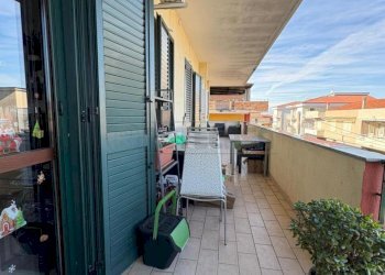 IMG-20251203-WA0029.jpg - Appartamento Via Petrarca, Macerata Campania - foto 9