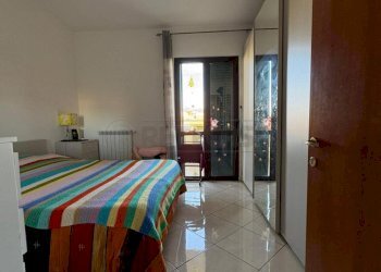 IMG-20251203-WA0033.jpg - Appartamento Via Petrarca, Macerata Campania - foto 10