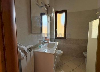 IMG-20251203-WA0034.jpg - Appartamento Via Petrarca, Macerata Campania - foto 11