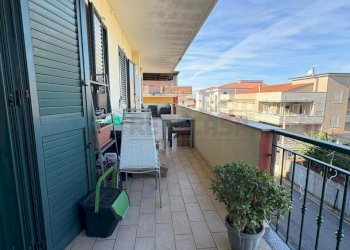 IMG-20251203-WA0035.jpg - Appartamento Via Petrarca, Macerata Campania - foto 12