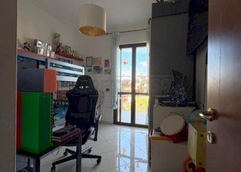 IMG-20251203-WA0037.jpg - Appartamento Via Petrarca, Macerata Campania - foto 13