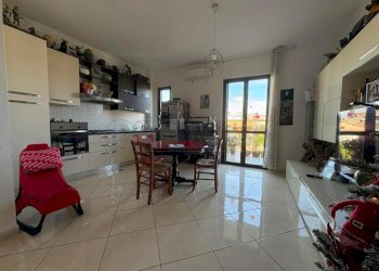 IMG-20251203-WA0038.jpg - Appartamento Via Petrarca, Macerata Campania - foto 14