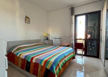 IMG-20251203-WA0040.jpg - Appartamento Via Petrarca, Macerata Campania - foto 15