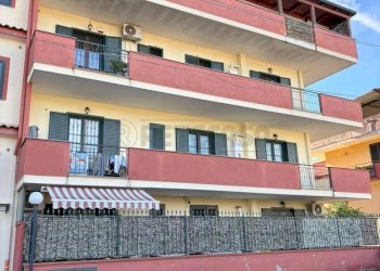 IMG-20251203-WA0041.jpg - Appartamento Via Petrarca, Macerata Campania - foto 16