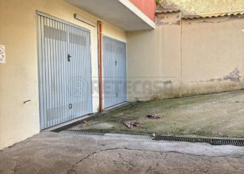 IMG-20251203-WA0042.jpg - Appartamento Via Petrarca, Macerata Campania - foto 17