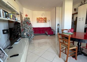 IMG-20251203-WA0045.jpg - Appartamento Via Petrarca, Macerata Campania - foto 18