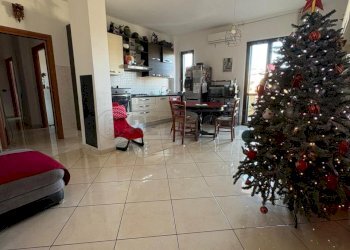 IMG-20251203-WA0046.jpg - Appartamento Via Petrarca, Macerata Campania - foto 19