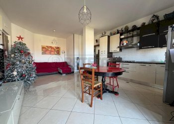 IMG-20251203-WA0048.jpg - Appartamento Via Petrarca, Macerata Campania - foto 20