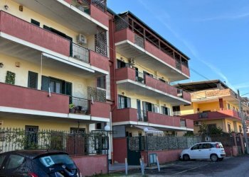 IMG-20251203-WA0049.jpg - Appartamento Via Petrarca, Macerata Campania - foto 21