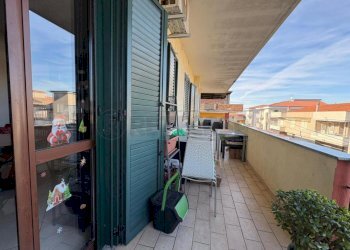 IMG-20251203-WA0050.jpg - Appartamento Via Petrarca, Macerata Campania - foto 22