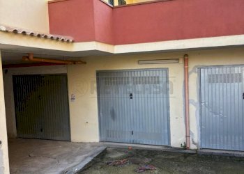 IMG-20251203-WA0055.jpg - Appartamento Via Petrarca, Macerata Campania - foto 24