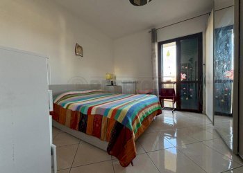 IMG-20251203-WA0056.jpg - Appartamento Via Petrarca, Macerata Campania - foto 25