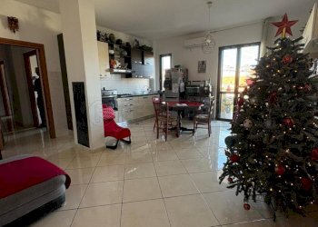 IMG-20251203-WA0057.jpg - Appartamento Via Petrarca, Macerata Campania - foto 26