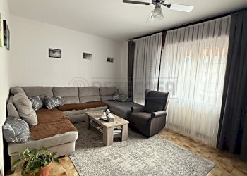 SALOTTO - Appartamento Via Lepanto 66, Arzignano - foto 1