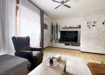 SALOTTO - Appartamento Via Lepanto 66, Arzignano - foto 2